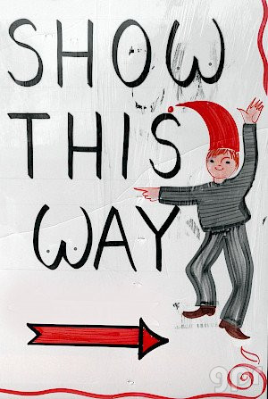 Show This Way