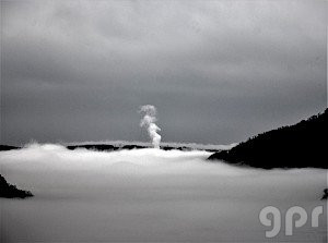 Niebla en el Hudson (2)