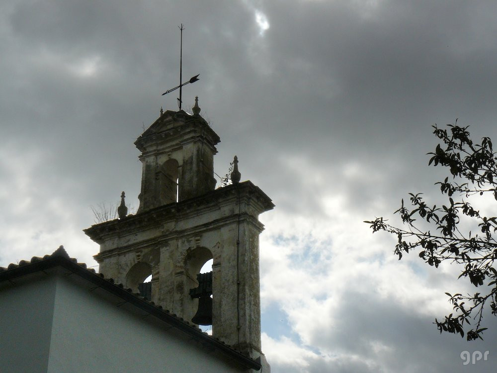 Convento de Medinaceli